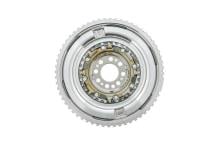 AISIN DAY-003